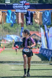 BIB: 
                            <button type="button" onclick="openModal(26656495)" class="btn btn-primary btn-sm float-right btn-popup" data-toggle="modal" data-target=".modal-high-quality">
                        <i class="fas fa-shopping-cart"></i> Add to Cart
                    </button>
                                            <button type="button" onclick="isThisMe(26656495, true)" class="btn btn-success btn-sm float-right btn-popup btn-isme hidden" data-toggle="tooltip" data-placement="bottom" title="นี่คือรูปของคุณใช่ไหม คลิกที่นี่เพื่อเอาเข้าอัลบั้ม">
                        <i class="fas fa-plus"></i> Add to album
                    </button>
                    <button type="button" onclick="isThisMe(26656495, false)" class="btn btn-warning btn-sm float-right btn-popup btn-isnotme hidden">
                        <i class="fas fa-ban"></i> Remove from album
                    </button>